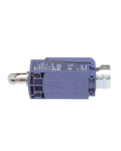 XCKD2102N12 Schneider Electric Switch-TodayComponents