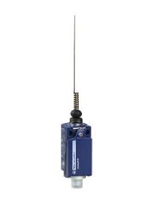 Telemecanique XCKD2106M12 Device