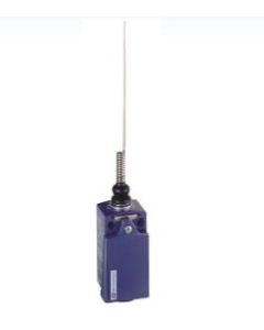 Telemecanique XCKD2106P16 Device