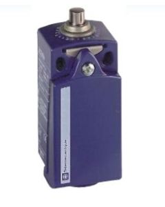 Telemecanique XCKD2110G11 Device