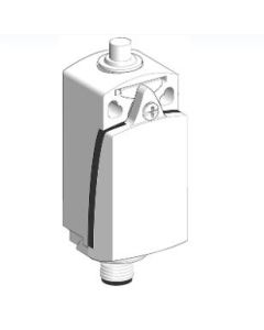Telemecanique XCKD2110M12 Device