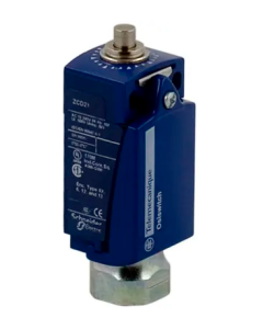 XCKD2110N12 Schneider Electric Switch-TodayComponents