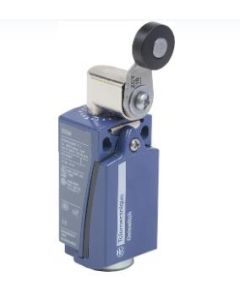 Telemecanique XCKD2118G11 Device