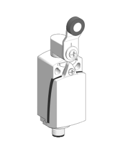 XCKD2118M12 Schneider Electric Switch-TodayComponents