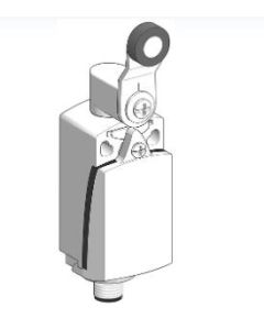 Telemecanique XCKD2118M12 Device