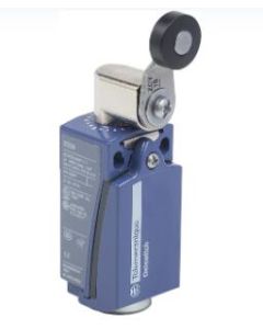 Telemecanique XCKD2118N12 Device
