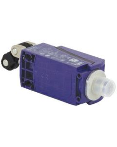 Telemecanique XCKD2121M12 Switch