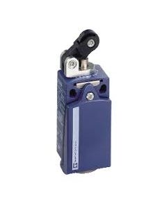 XCKD2121N12 Schneider Electric Switch-TodayComponents