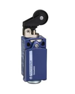 Telemecanique XCKD2128P16 Device