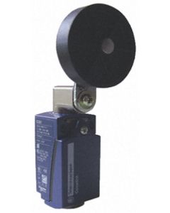 Telemecanique XCKD2139P16 Switch