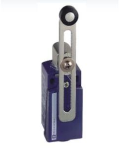 Telemecanique XCKD2145G11 Device