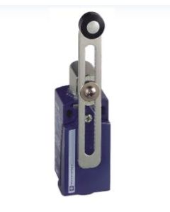 Telemecanique XCKD2145N12 Device