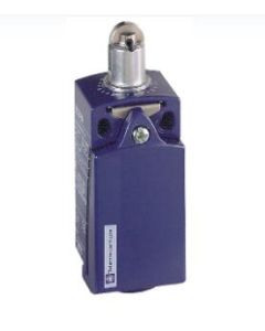 Telemecanique XCKD2502P16 Device