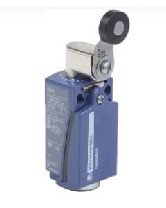 Telemecanique XCKD2518P16 Device