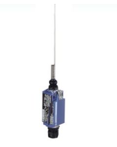 Telemecanique XCKD3906P16EX Device