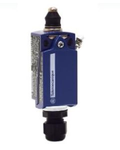 Telemecanique XCKD3911P16EX Device