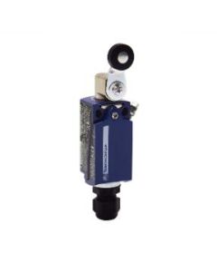 Telemecanique XCKD3918P16EX Device