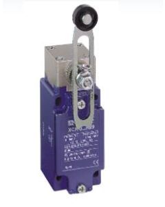 Telemecanique XCKJ105 Device