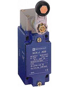 Telemecanique XCKJ10513H29 Switch