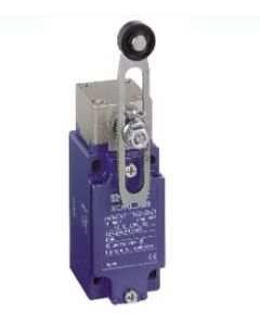 Telemecanique XCKJ10541H29 Device
