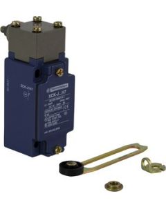 Schneider Electric XCKJ10541H7 Switch