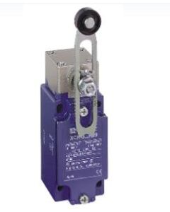Telemecanique XCKJ10541H7 Device