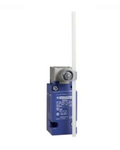 Telemecanique XCKJ110559H29 Device