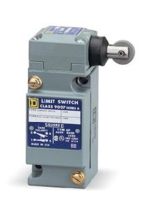 Telemecanique XCKJ161H7 Contactor