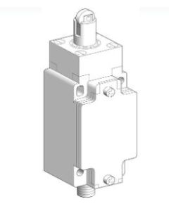 Telemecanique XCKJ167D Device