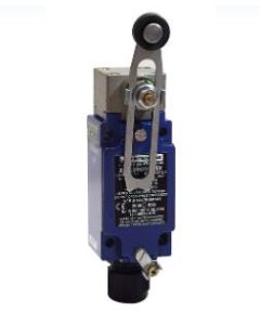 Telemecanique XCKJ390541H29EX Device