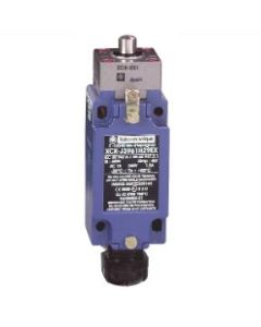 Telemecanique XCKJ3961H29EX Device