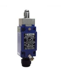 Telemecanique XCKJ3967H29EX Device