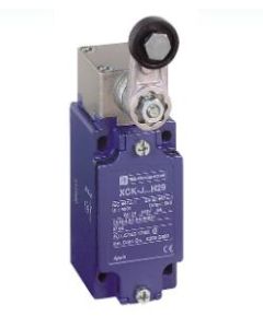 Telemecanique XCKJ50511H29 Device