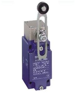 Telemecanique XCKJ50541H29 Device