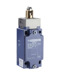 Telemecanique XCKJ561H29 Device
