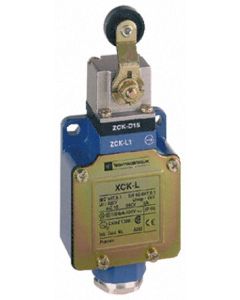 Telemecanique XCKL110 Relay