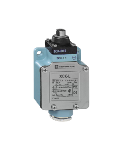 XCKL110H7 Schneider Electric Contactor-TodayComponents
