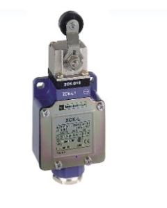 Telemecanique XCKL115 Device