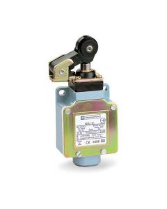 Schneider Electric XCKL121H7 Switch