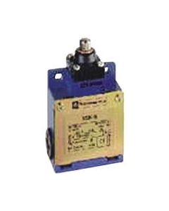 Telemecanique XCKL141H7 Switch
