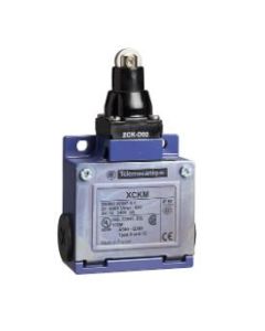 Telemecanique XCKM102 Device
