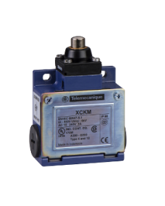 XCKM110H7 Schneider Electric Switch- TodayComponents