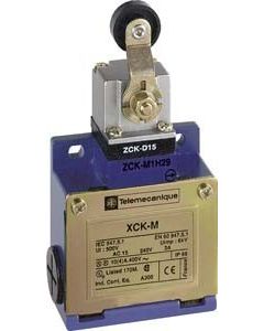 Schneider Electric XCKM115 Switch