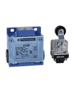 Telemecanique XCKM115H29 Device