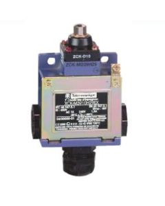 Telemecanique XCKM3902H29EX Device