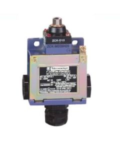Telemecanique XCKM3915H29EX Device