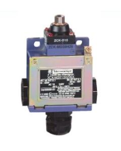 Telemecanique XCKM3921H29EX Device