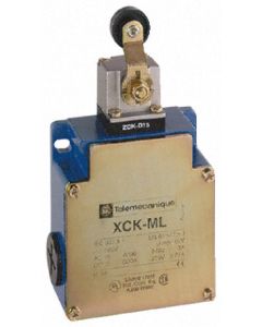 Telemecanique XCKML102 Relay