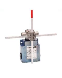 Telemecanique XCKMR24SR1H29 Device