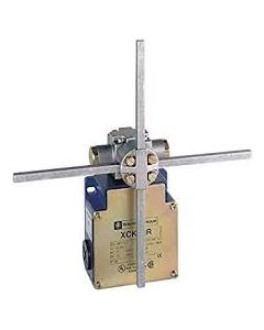 Telemecanique XCKMR54D1H29 Relay
